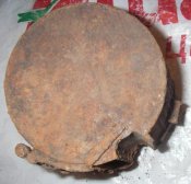 lot30-5.jpg