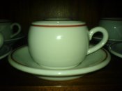 DSC02014.JPG