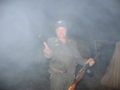 IMG_0617.jpg