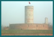 Festung 030.jpg