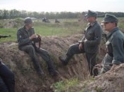 Качинский.jpg
