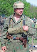 Е 036.jpg