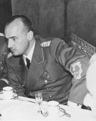 Hans_Michael_Frank.jpg