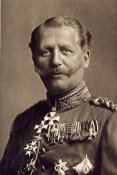General von Einem.jpg