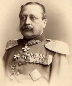 Generalleutnant Bernhard Rathgen (1847-1927),.jpg