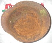 lot9-3.jpg