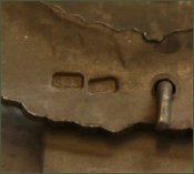168c.jpg