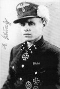 Ernst Tiburzy.jpg
