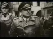 Мартlaub.jpg