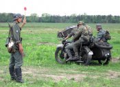 Е 120.jpg
