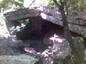 20-05-07_1321.jpg