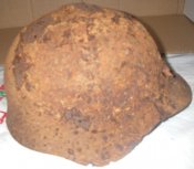 lot2-2.jpg
