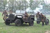 Е 175-1.jpg