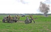Е 178-1.jpg