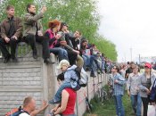 Е 187-1.jpg