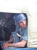 Е 220.jpg