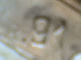 Клеймо R 91.jpg
