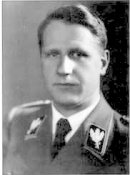 conti02.jpg