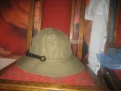 IMG_0744.jpg