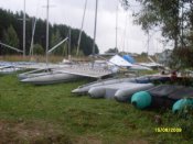 SDC11875.jpg