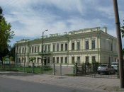 HPIM3110.JPG
