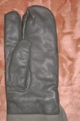 DSC03211.jpg