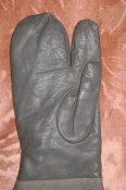 DSC03210.jpg
