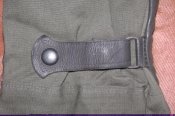 DSC03224.jpg