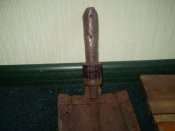 лопатка_изменить размер.JPG