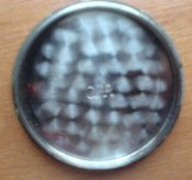DSC03335.JPG