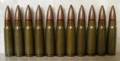 7,62х39 - 1.jpg