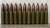 7,62х39 - 2.jpg