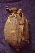 DSC03247.jpg