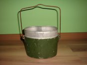 DSC02416.jpg