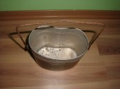 DSC02417.jpg
