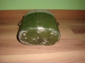 DSC02418.jpg