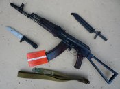 П1.jpg