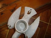 DSC00916.JPG