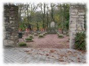 eisleben_soldatenfriedhof_01.jpg