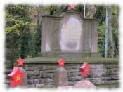 eisleben_soldatenfriedhof_04.jpg