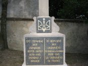 stalag12fz18.jpg