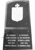 stalag12fz08.jpg