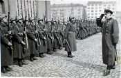 Болгарская пехота в Велико Тырново.jpg