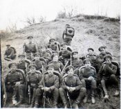 Болгарские пограничники.jpg