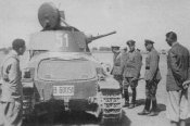 skoda_2.jpg