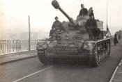 fot26s-m.jpg