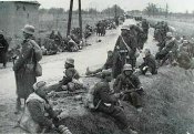 M16WW2.jpg