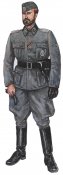 Panzergrenadier.jpg