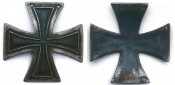 Kulm_crest_from_Gelos.jpg