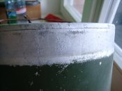DSC02426.jpg